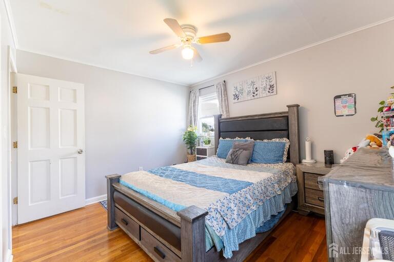 Photo 11 of 1064 Bordentown Avenue, Sayreville NJ 08859, Sayreville, NJ
