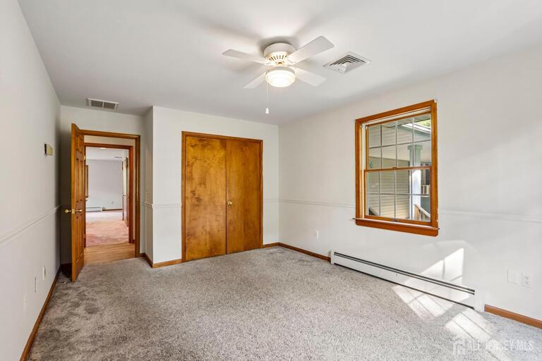 Photo 24 of 1821 Baltimore Avenue, Whiting NJ 08759, Whiting, NJ
