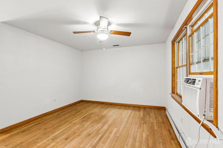 Photo 20 of 1821 Baltimore Avenue, Whiting NJ 08759, Whiting, NJ