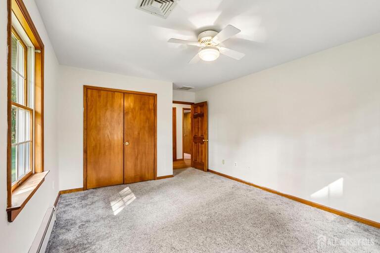 Photo 25 of 1821 Baltimore Avenue, Whiting NJ 08759, Whiting, NJ