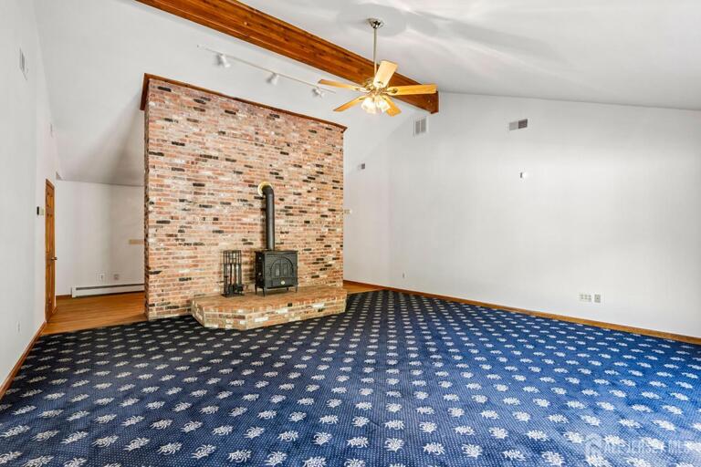 Photo 11 of 1821 Baltimore Avenue, Whiting NJ 08759, Whiting, NJ