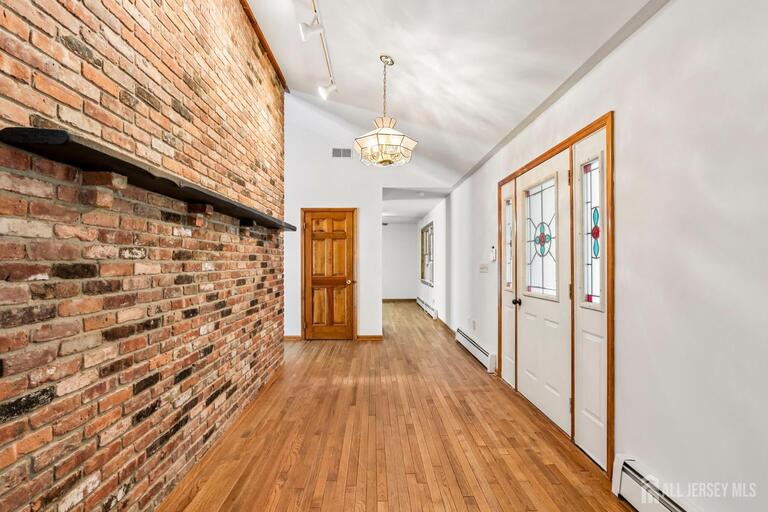 Photo 10 of 1821 Baltimore Avenue, Whiting NJ 08759, Whiting, NJ