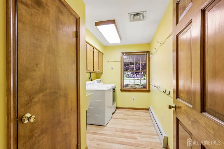 Photo 30 of 1821 Baltimore Avenue, Whiting NJ 08759, Whiting, NJ