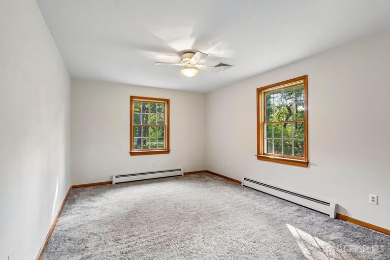 Photo 4 of 1821 Baltimore Avenue, Whiting NJ 08759, Whiting, NJ
