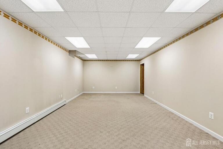 Photo 38 of 1821 Baltimore Avenue, Whiting NJ 08759, Whiting, NJ