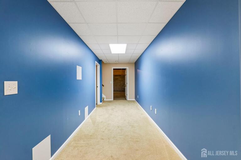 Photo 37 of 1821 Baltimore Avenue, Whiting NJ 08759, Whiting, NJ
