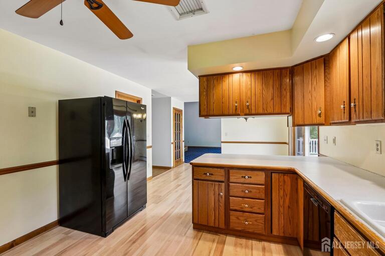 Photo 15 of 1821 Baltimore Avenue, Whiting NJ 08759, Whiting, NJ
