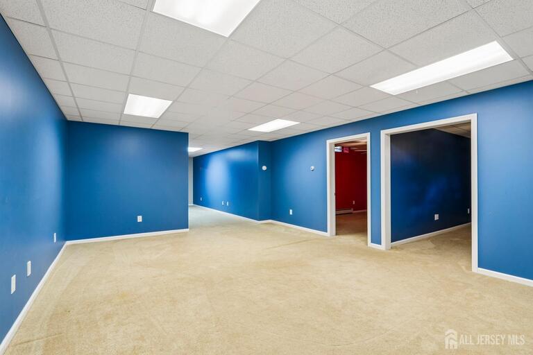 Photo 34 of 1821 Baltimore Avenue, Whiting NJ 08759, Whiting, NJ