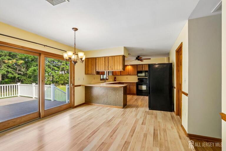 Photo 13 of 1821 Baltimore Avenue, Whiting NJ 08759, Whiting, NJ