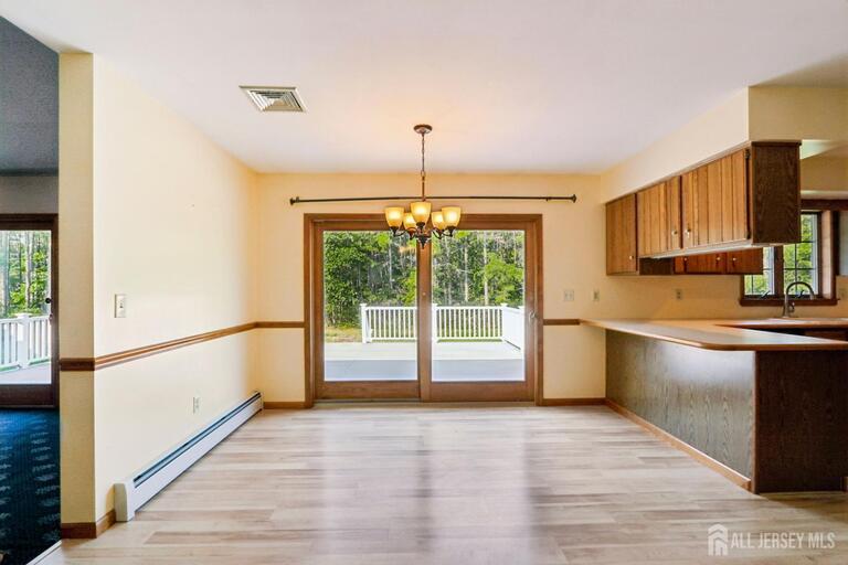 Photo 3 of 1821 Baltimore Avenue, Whiting NJ 08759, Whiting, NJ