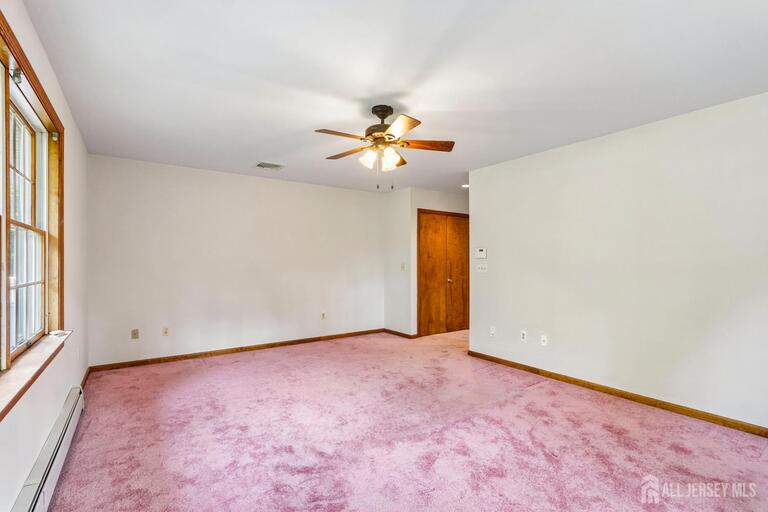 Photo 28 of 1821 Baltimore Avenue, Whiting NJ 08759, Whiting, NJ