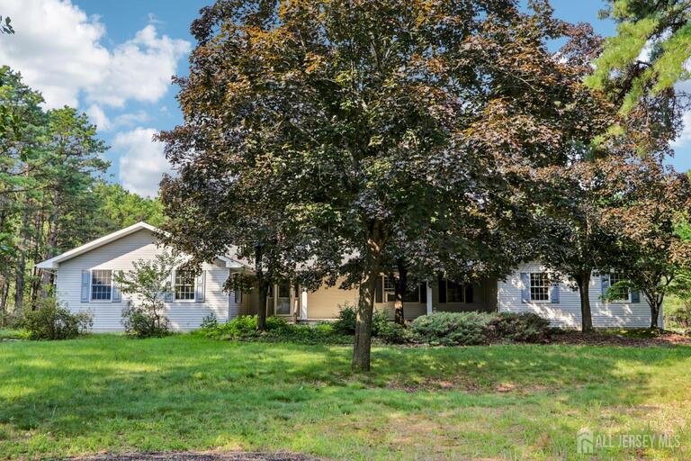 Photo 1 of 1821 Baltimore Avenue, Whiting NJ 08759, Whiting, NJ