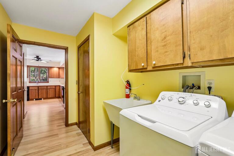 Photo 31 of 1821 Baltimore Avenue, Whiting NJ 08759, Whiting, NJ