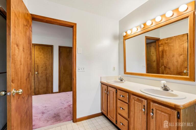 Photo 29 of 1821 Baltimore Avenue, Whiting NJ 08759, Whiting, NJ
