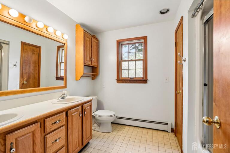 Photo 6 of 1821 Baltimore Avenue, Whiting NJ 08759, Whiting, NJ