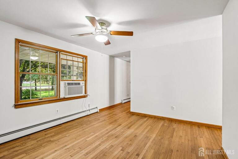 Photo 22 of 1821 Baltimore Avenue, Whiting NJ 08759, Whiting, NJ