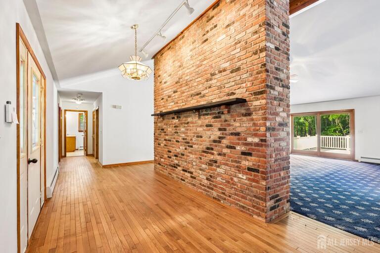 Photo 9 of 1821 Baltimore Avenue, Whiting NJ 08759, Whiting, NJ