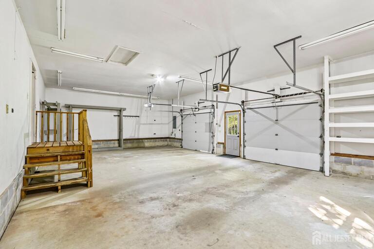 Photo 40 of 1821 Baltimore Avenue, Whiting NJ 08759, Whiting, NJ