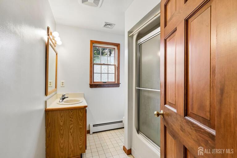 Photo 26 of 1821 Baltimore Avenue, Whiting NJ 08759, Whiting, NJ