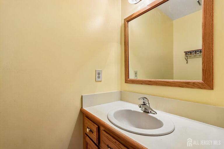 Photo 19 of 1821 Baltimore Avenue, Whiting NJ 08759, Whiting, NJ