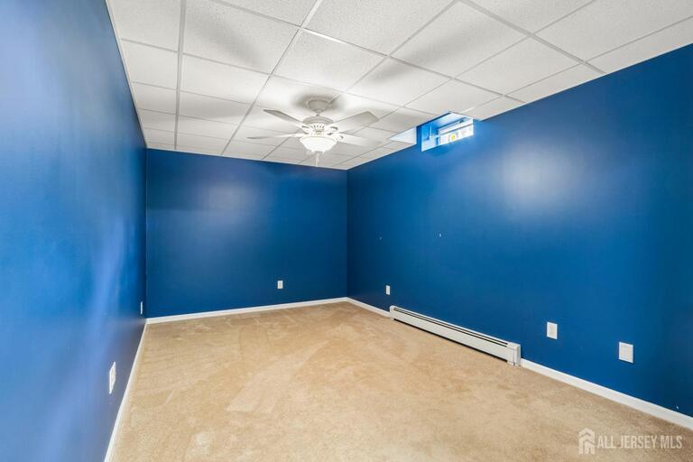 Photo 35 of 1821 Baltimore Avenue, Whiting NJ 08759, Whiting, NJ