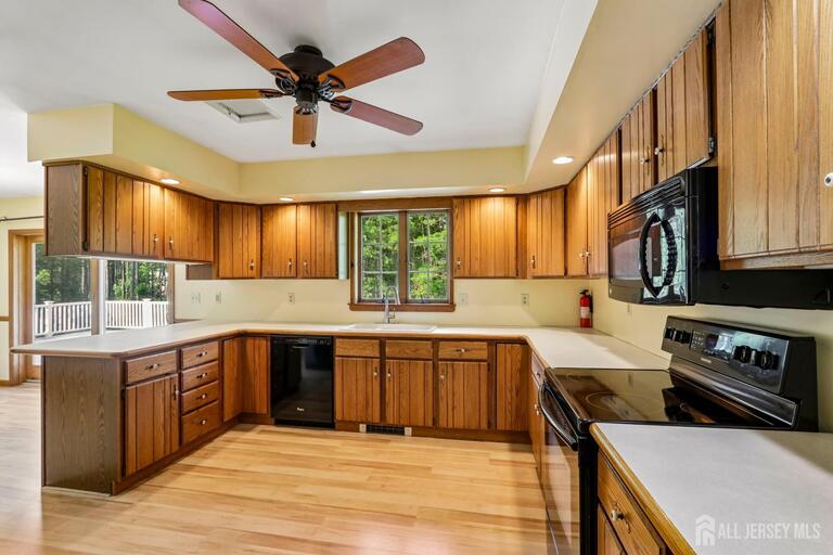 Photo 2 of 1821 Baltimore Avenue, Whiting NJ 08759, Whiting, NJ