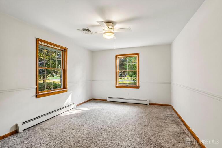 Photo 23 of 1821 Baltimore Avenue, Whiting NJ 08759, Whiting, NJ