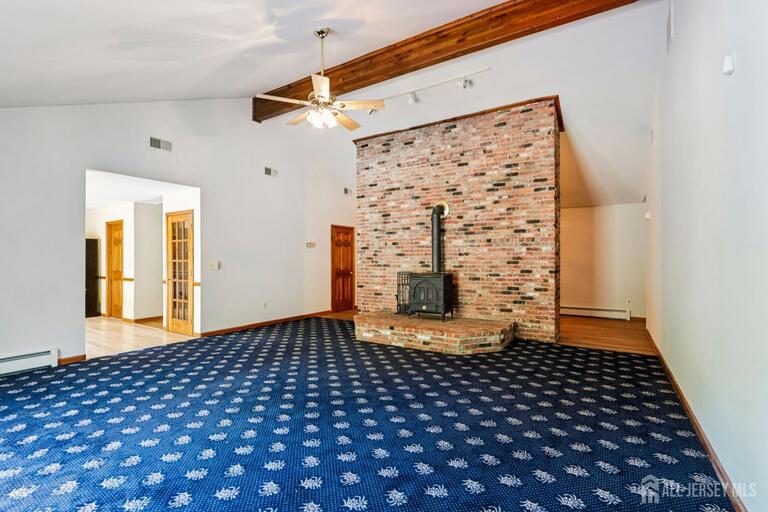Photo 12 of 1821 Baltimore Avenue, Whiting NJ 08759, Whiting, NJ