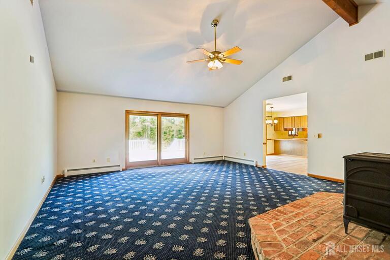 Photo 8 of 1821 Baltimore Avenue, Whiting NJ 08759, Whiting, NJ