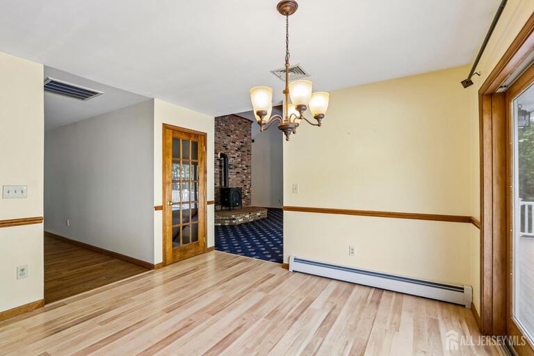 Photo 14 of 1821 Baltimore Avenue, Whiting NJ 08759, Whiting, NJ