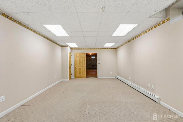 Photo 39 of 1821 Baltimore Avenue, Whiting NJ 08759, Whiting, NJ