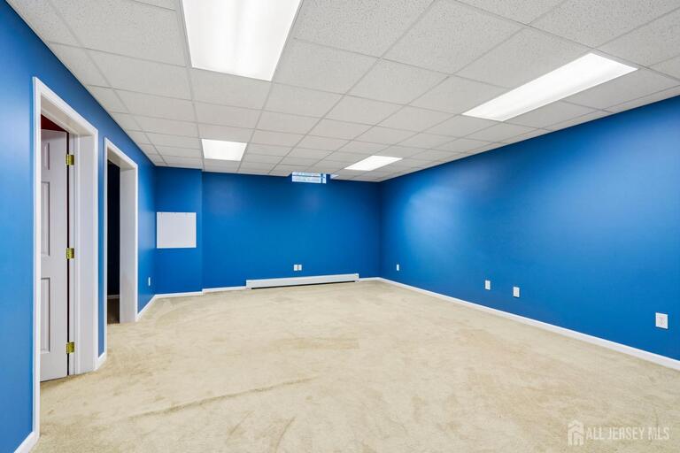 Photo 33 of 1821 Baltimore Avenue, Whiting NJ 08759, Whiting, NJ