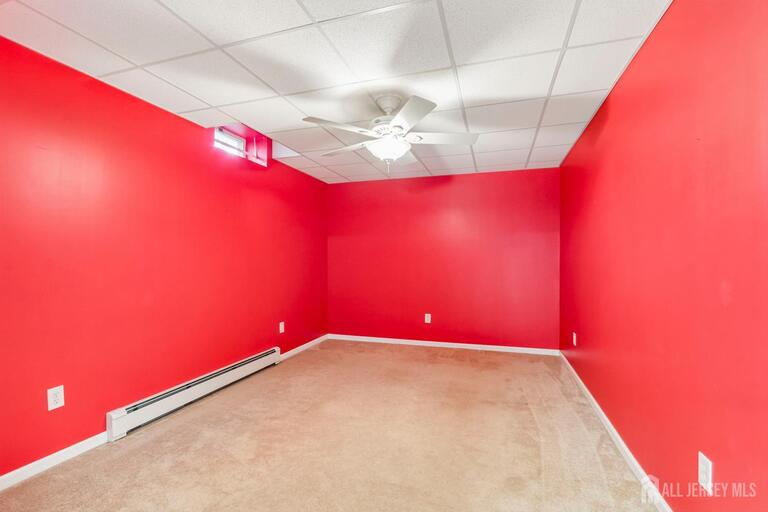 Photo 36 of 1821 Baltimore Avenue, Whiting NJ 08759, Whiting, NJ