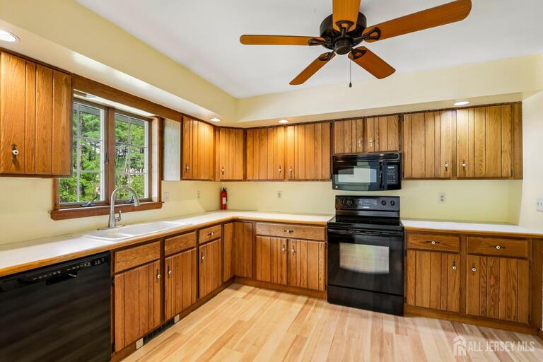 Photo 16 of 1821 Baltimore Avenue, Whiting NJ 08759, Whiting, NJ