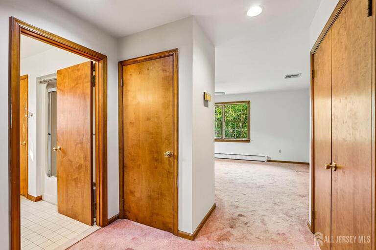 Photo 27 of 1821 Baltimore Avenue, Whiting NJ 08759, Whiting, NJ