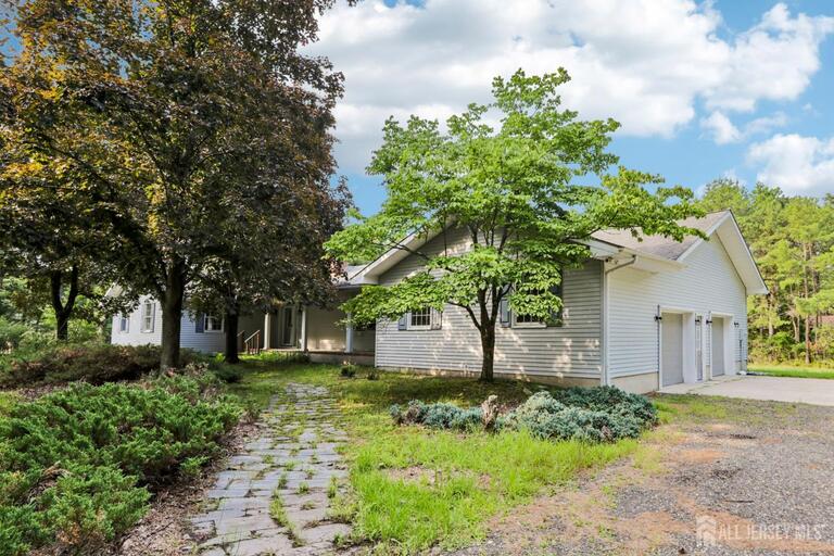 Photo 7 of 1821 Baltimore Avenue, Whiting NJ 08759, Whiting, NJ