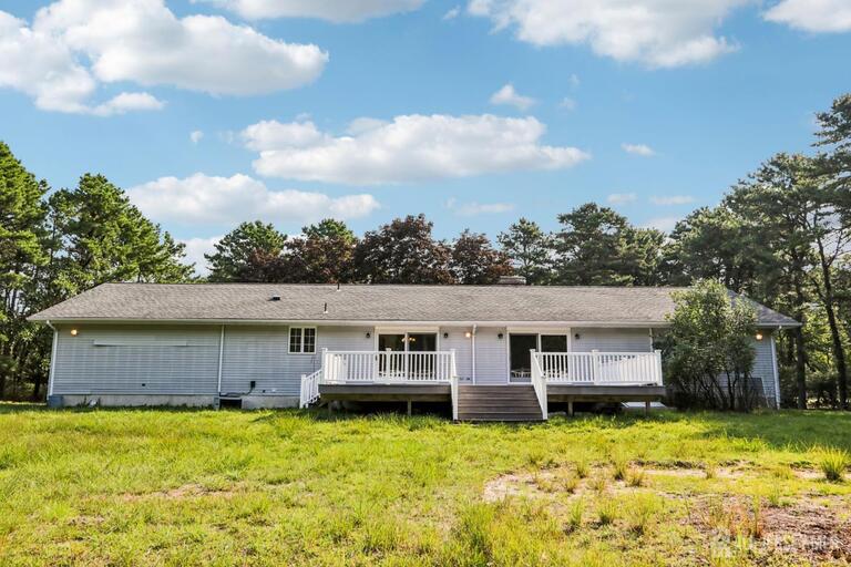 Photo 5 of 1821 Baltimore Avenue, Whiting NJ 08759, Whiting, NJ