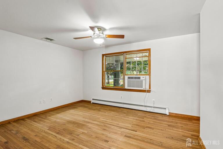 Photo 21 of 1821 Baltimore Avenue, Whiting NJ 08759, Whiting, NJ