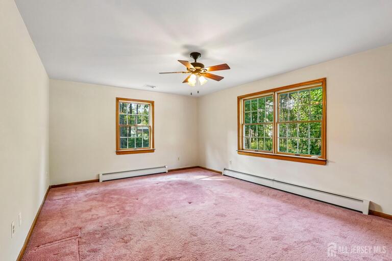 Photo 18 of 1821 Baltimore Avenue, Whiting NJ 08759, Whiting, NJ