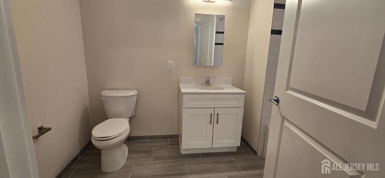 Photo 6 of 211 HENDERSON Road # 1214, South Brunswick NJ 08852, South Brunswick, NJ