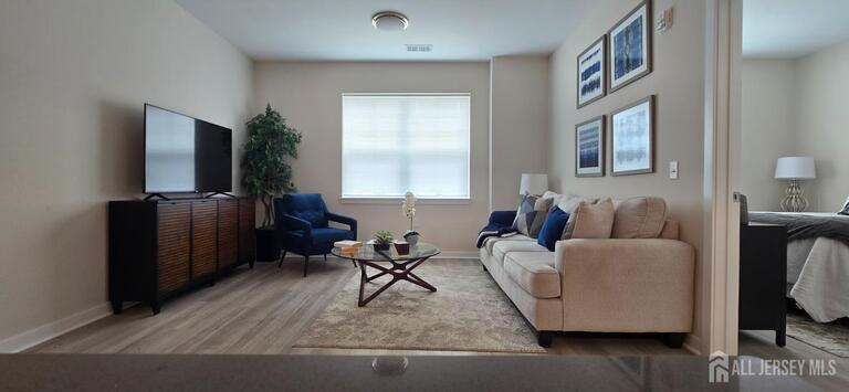 Photo 11 of 211 HENDERSON Road # 1214, South Brunswick NJ 08852, South Brunswick, NJ