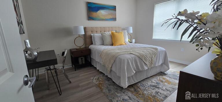 Photo 12 of 211 HENDERSON Road # 1214, South Brunswick NJ 08852, South Brunswick, NJ