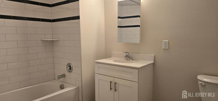 Photo 23 of 211 HENDERSON Road # 1214, South Brunswick NJ 08852, South Brunswick, NJ