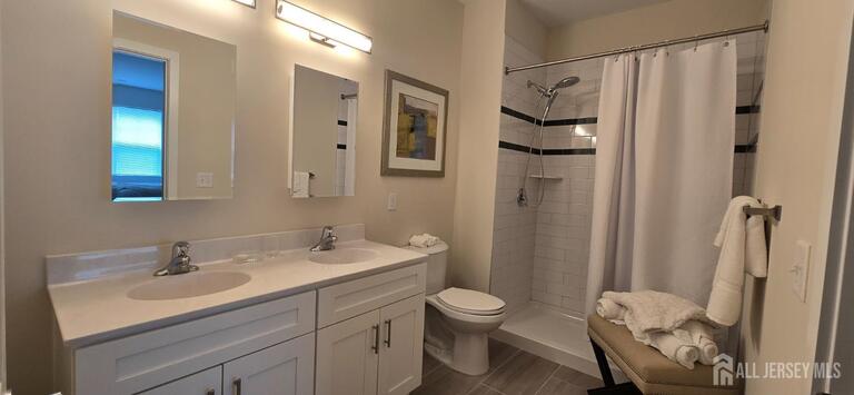 Photo 22 of 211 HENDERSON Road # 1214, South Brunswick NJ 08852, South Brunswick, NJ