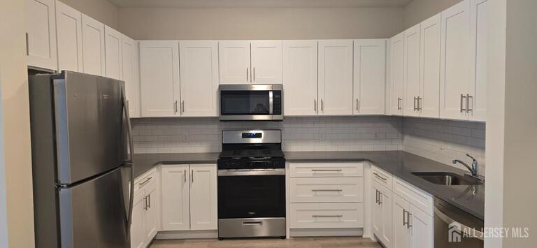 Photo 18 of 211 HENDERSON Road # 1214, South Brunswick NJ 08852, South Brunswick, NJ