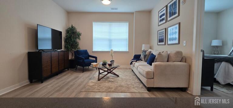 Photo 9 of 211 HENDERSON Road # 1214, South Brunswick NJ 08852, South Brunswick, NJ