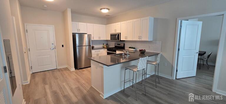 Photo 16 of 211 HENDERSON Road # 1214, South Brunswick NJ 08852, South Brunswick, NJ