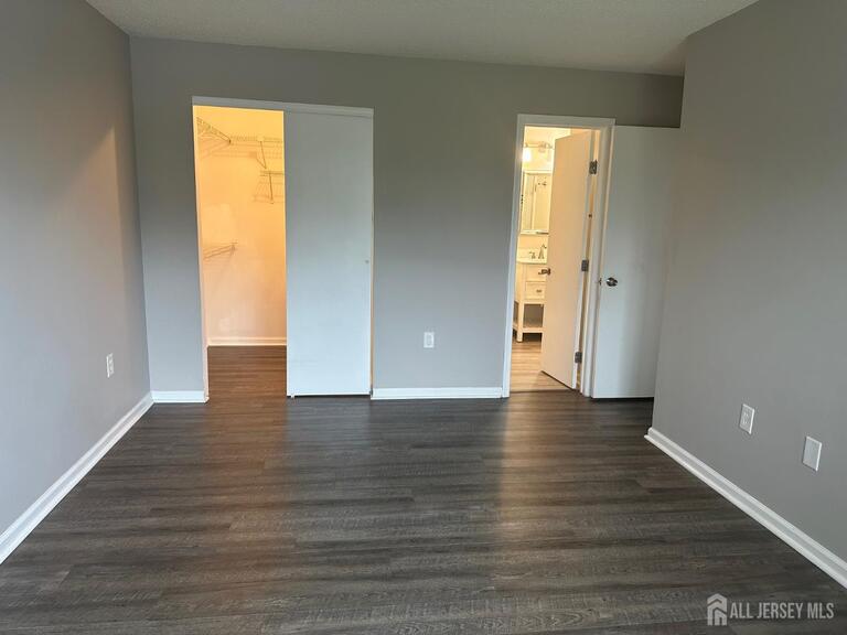 Photo 8 of 1027 Edpas Road, New Brunswick NJ 08901, New Brunswick, NJ