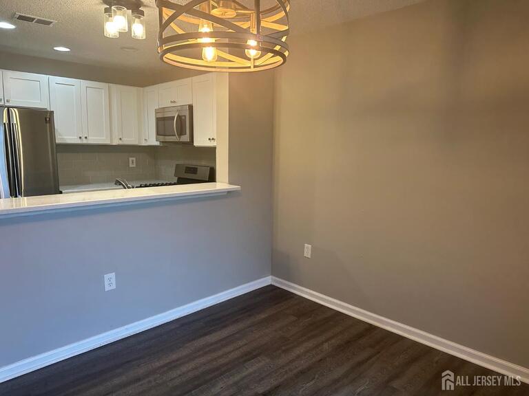 Photo 3 of 1027 Edpas Road, New Brunswick NJ 08901, New Brunswick, NJ