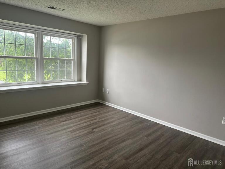 Photo 6 of 1027 Edpas Road, New Brunswick NJ 08901, New Brunswick, NJ